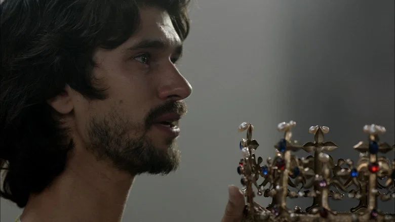 Episodio 1