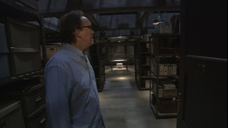 Episodio 31