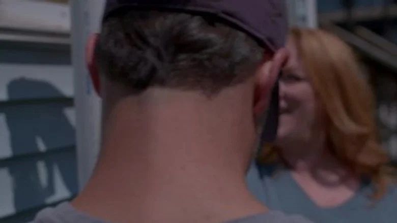 Episodio 7