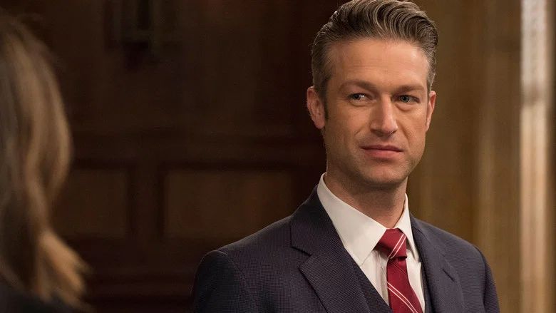 Episodio 11