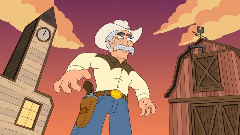 Episodio 12