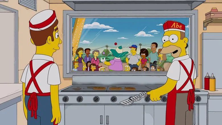 La carne es muerte