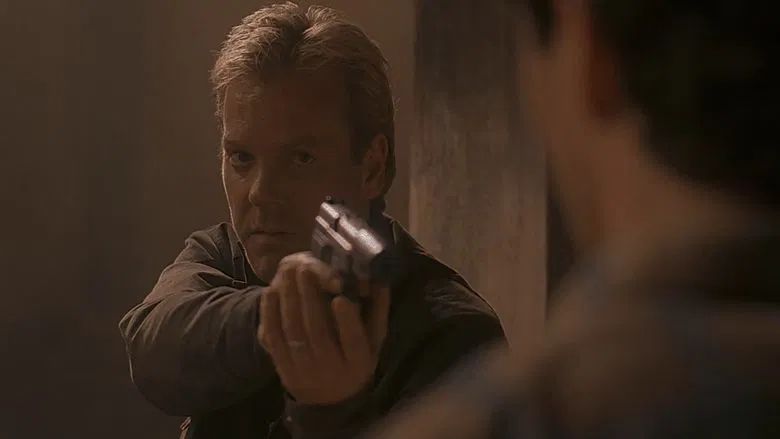 Episodio 12