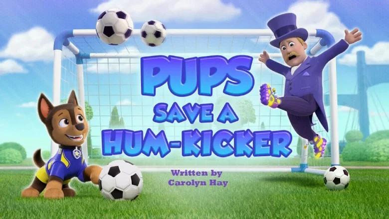 Episodio 7