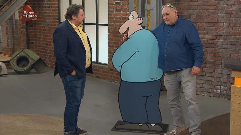 Episodio 210