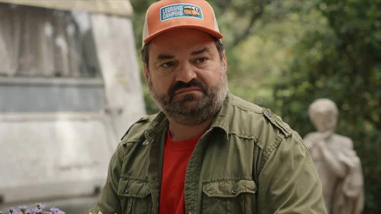 Episodio 926