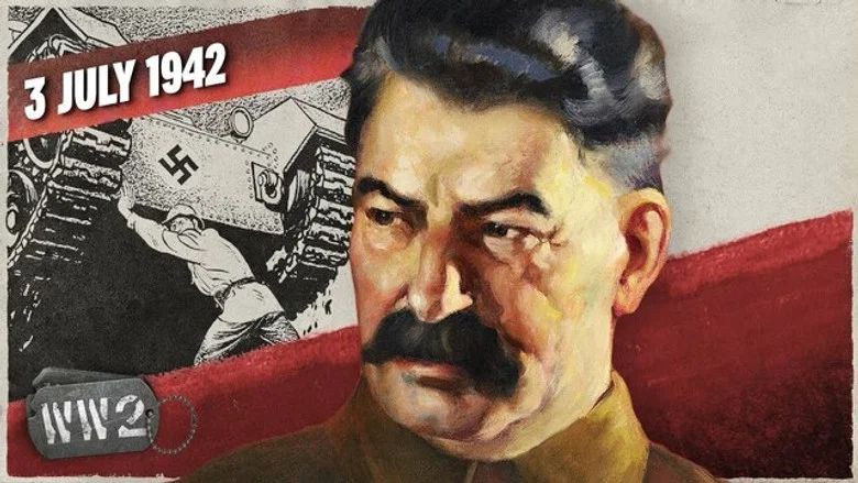 Episodio 29