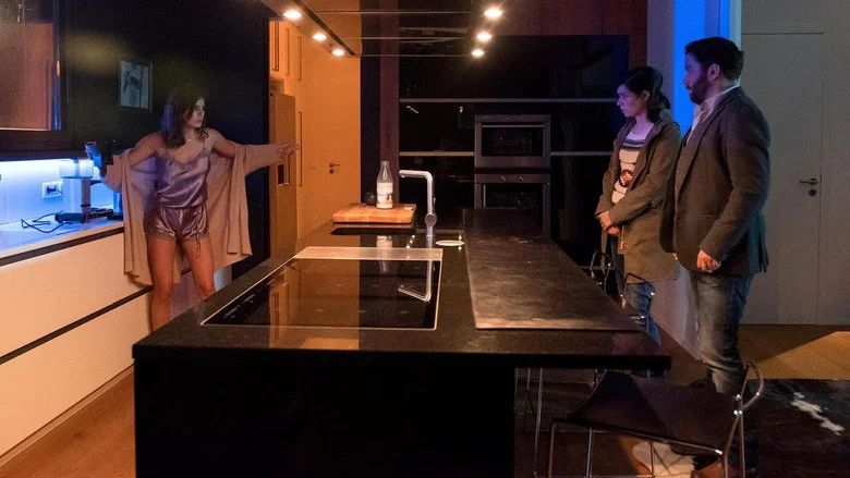 Episodio 7