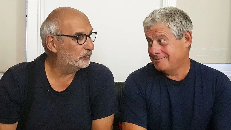 Episodio 4
