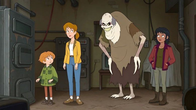 Episodio 5
