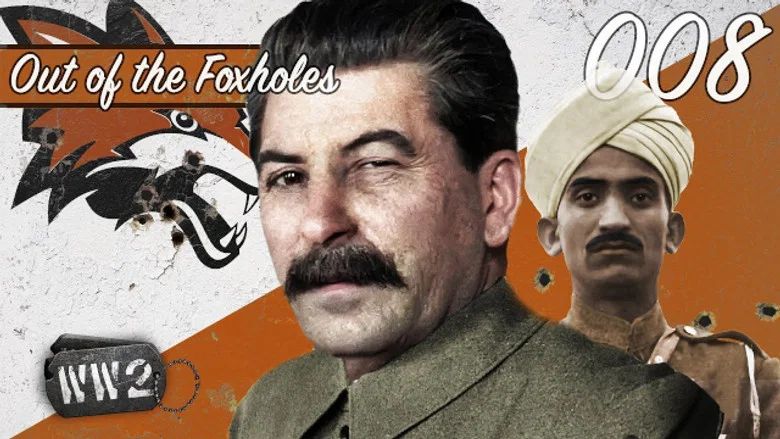 Episodio 54