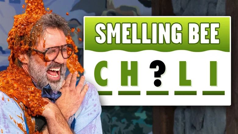 Episodio 12
