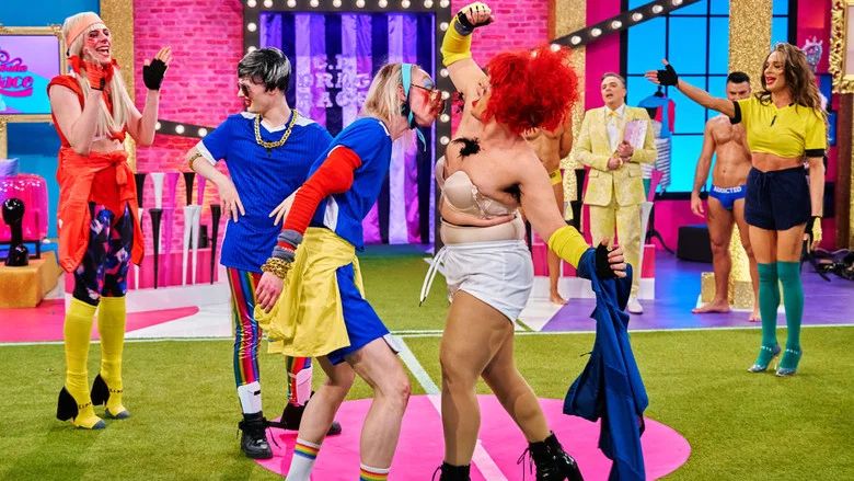 Episodio 3
