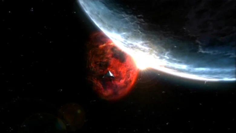 Episodio 12