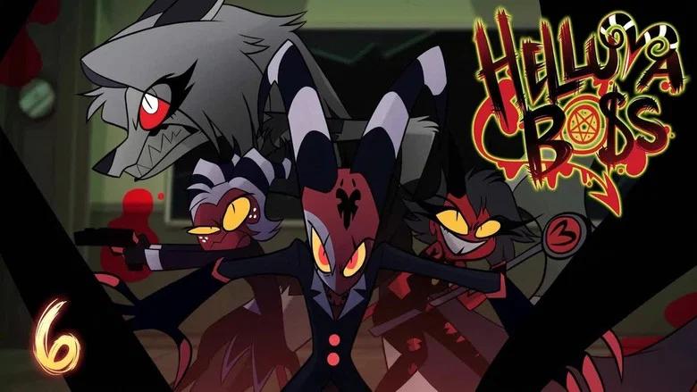 Episodio 6