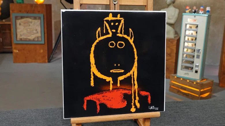 Episodio 86
