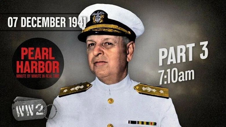 Episodio 53