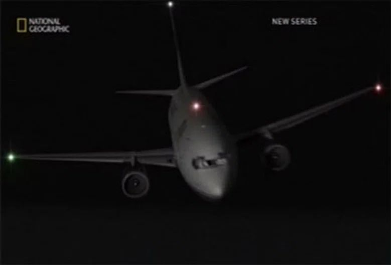 Episodio 7