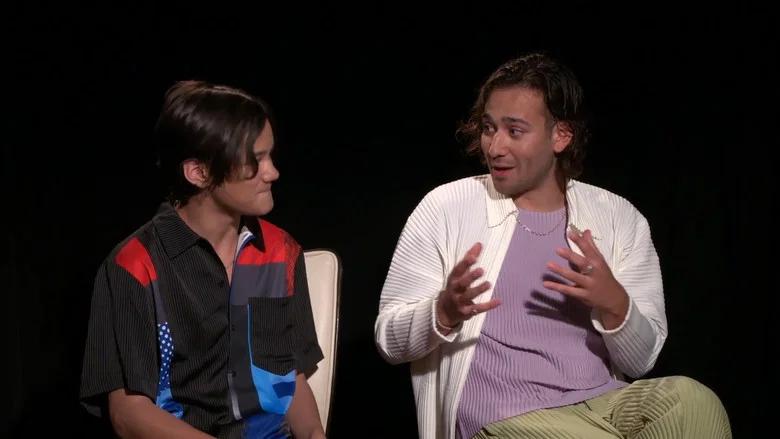 Episodio 7