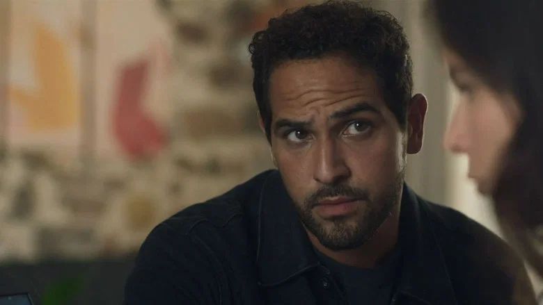 Episodio 1048