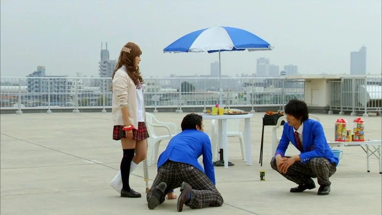 Episodio 40