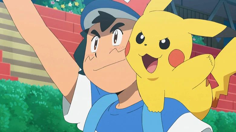 ¡Atacantes y Defensores en la Liga Pokémon!