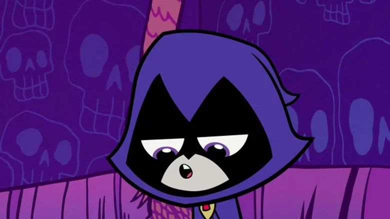 Episodio 30