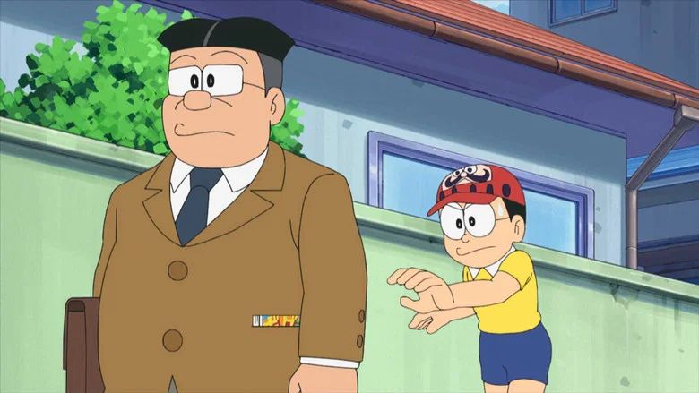 Episodio 1089