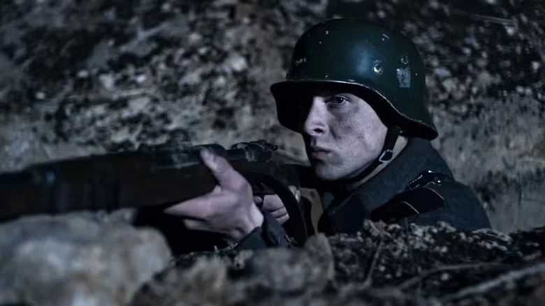 Episodio 4