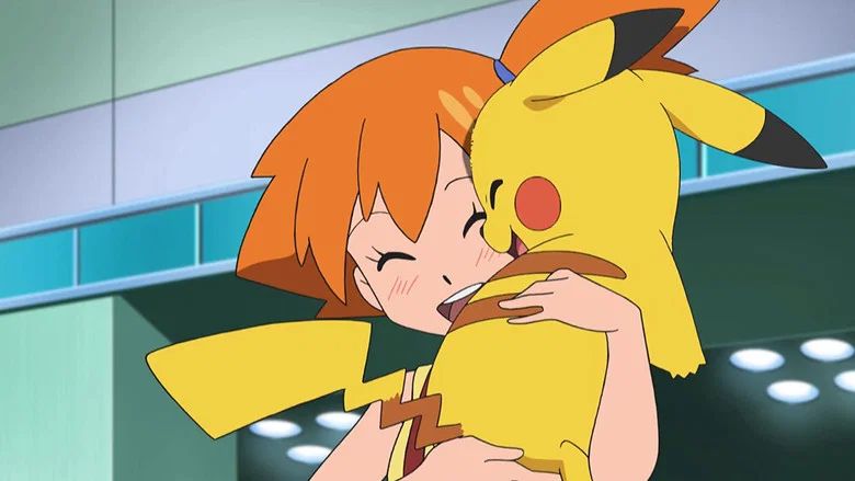 ¡Alola, Kanto!