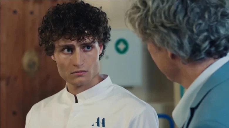 Episodio 8