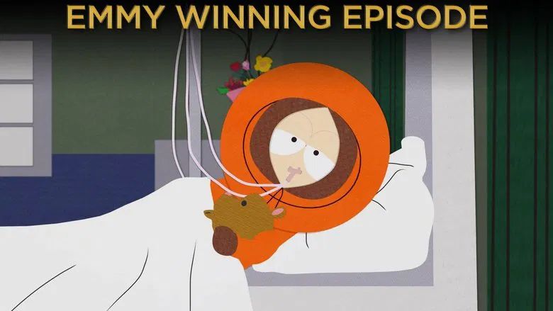 Kenny Muere