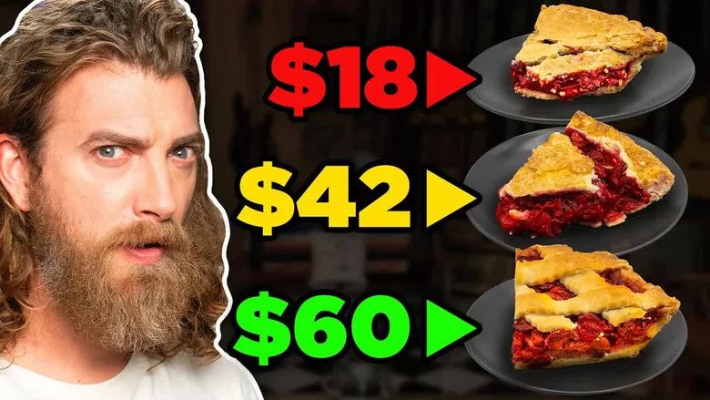 Episodio 138