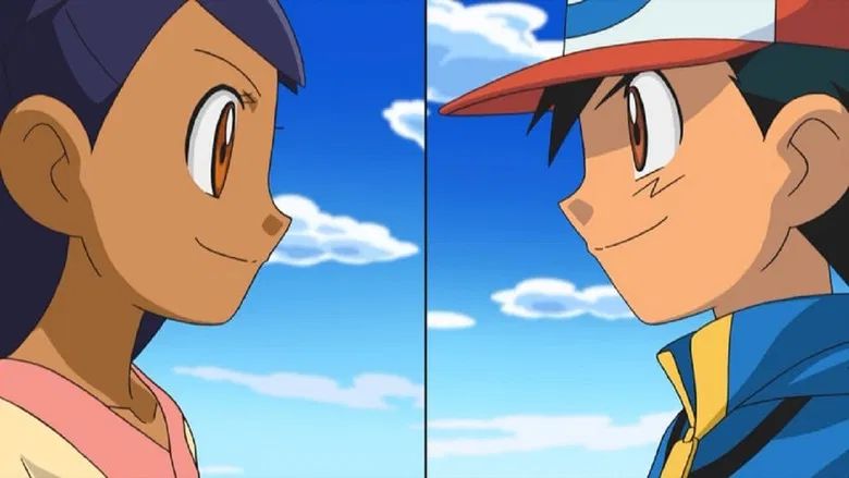 ¡Batalla De Club Final! ¡El Surgimiento De Un Héroe!