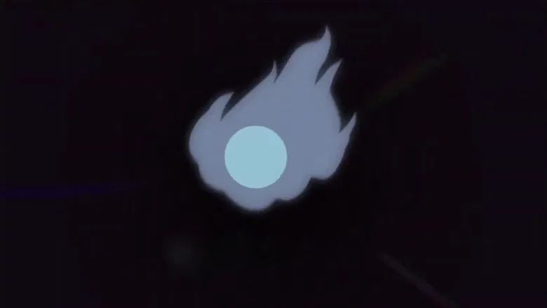 Episodio 30