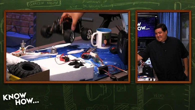 Episodio 27