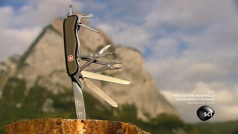 Episodio 22