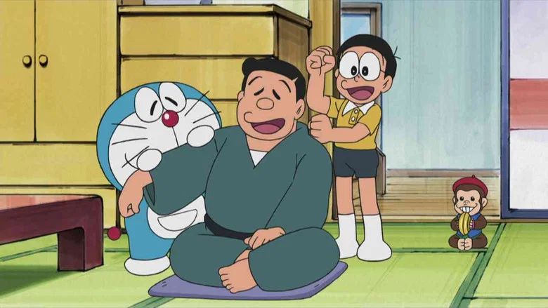 Episodio 609