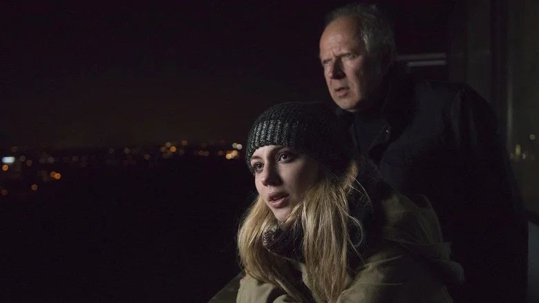 Episodio 5
