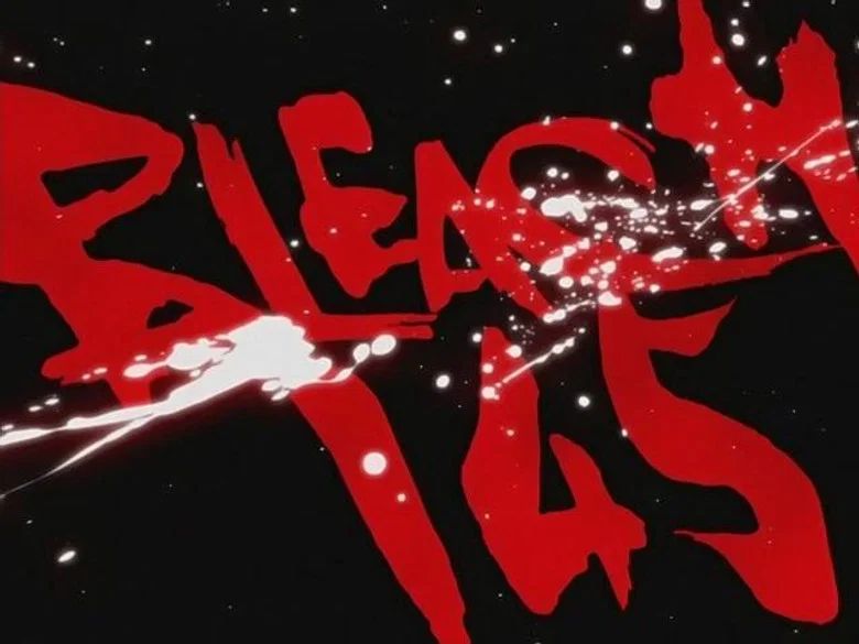 ¡Reunión de los Espada! La Asamblea Real de Aizen.