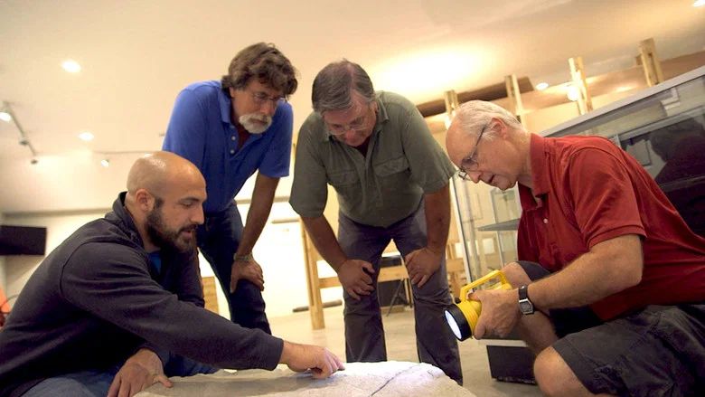 Episodio 6