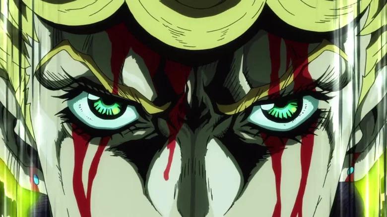 Episodio 31