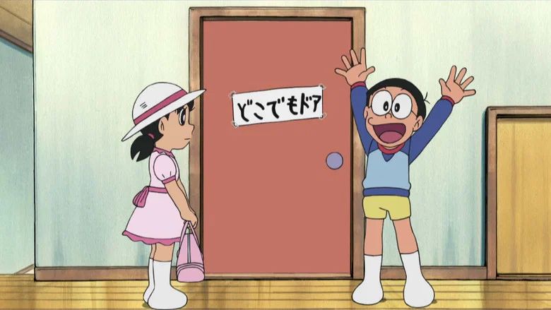 Episodio 532