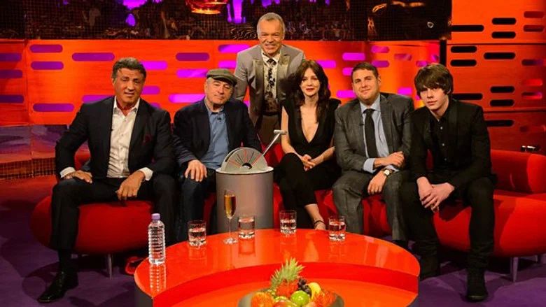 Episodio 11