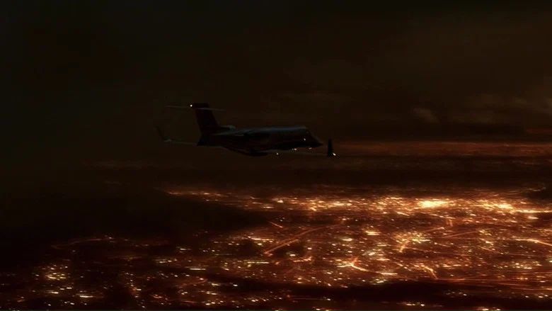 Episodio 6