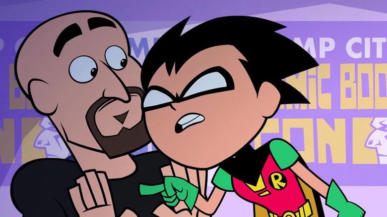 Episodio 14