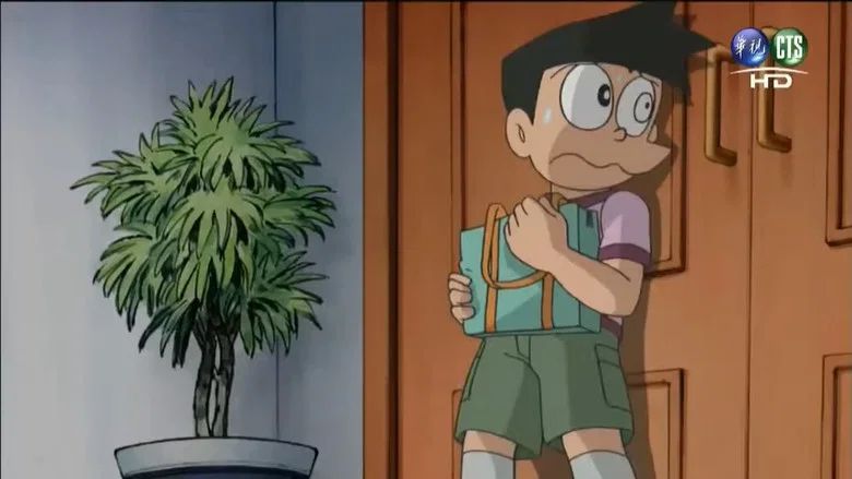 Episodio 176