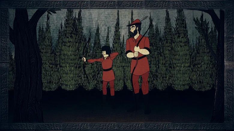 Episodio 161