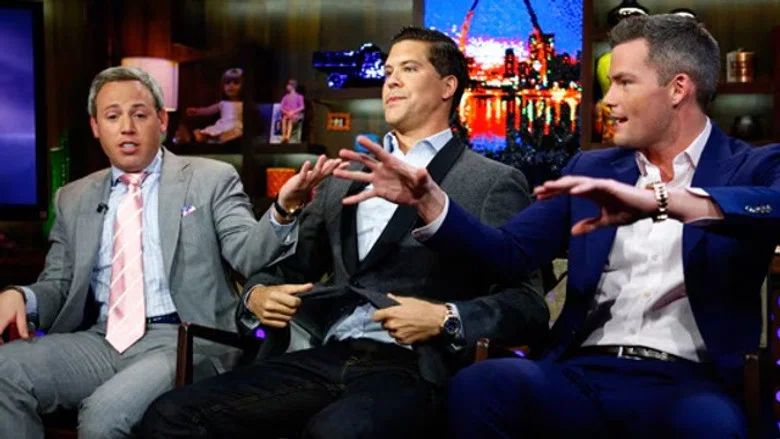 Episodio 77