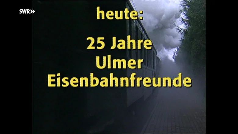 Episodio 41